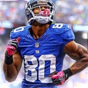 Meet your Posher, Cam